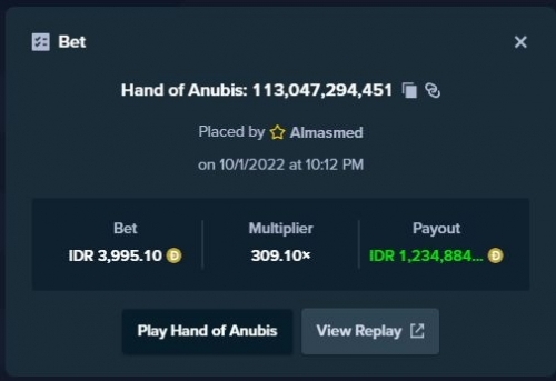 anubis.thumb.JPG.778059f35ff8b61432c79bd79d01938f.JPG