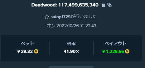 b8679dd8950cf7c01c34757425c08546.png.1208913d535842a9e0256ce5ad98e1fa.png