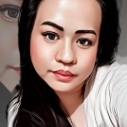 aikojoy