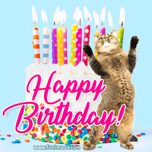 bday-905.gif.026da4cf2dd459c2c5b050cf684710d2.gif