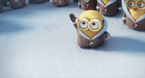 bh187-minion.gif.86bd84460ce08101e4f3a325605a3fa5.gif