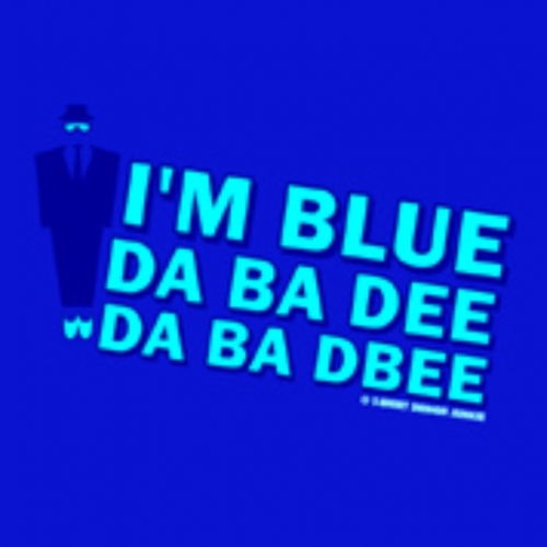 blue.jpg