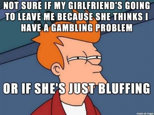 bluff.jpg