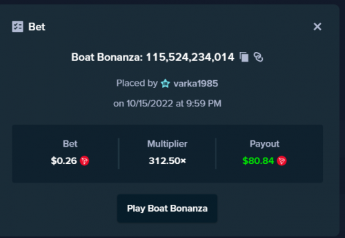 boat.png