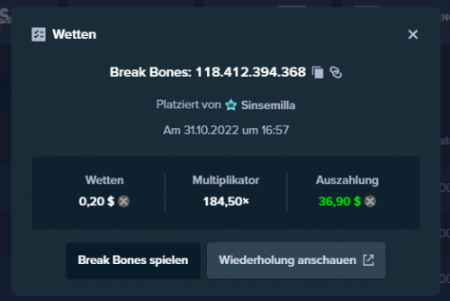 boner.png
