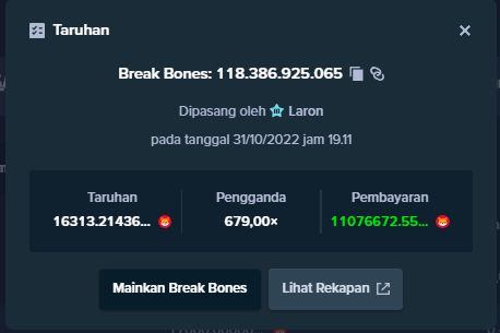 bones.png.b8219476b2660b6a38dff71214662989.png