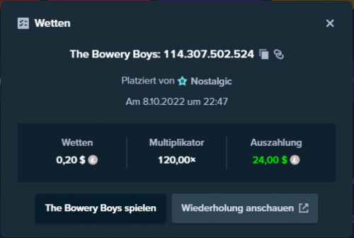 bowery.png