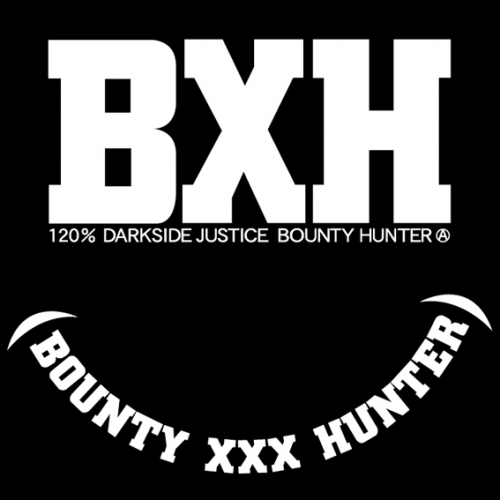 bxhhome4-2.jpg