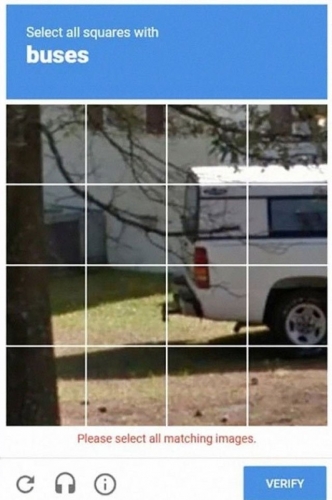 captcha-14-7d00.jpg
