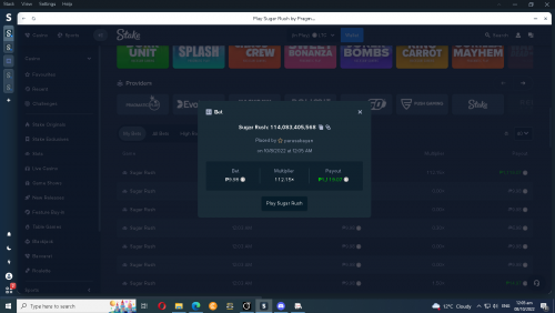 casino114083405568.thumb.png.bab0df4be109be64b3abb8749dc20943.png