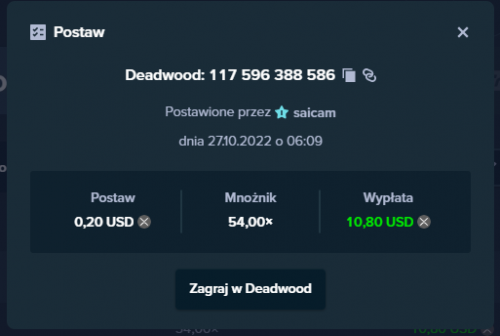 casino117596388586.png