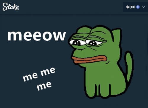 cats.jpg