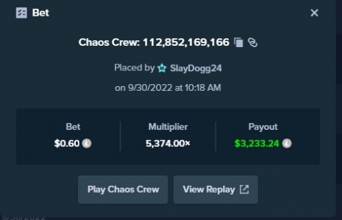 chaoscrew......jpg