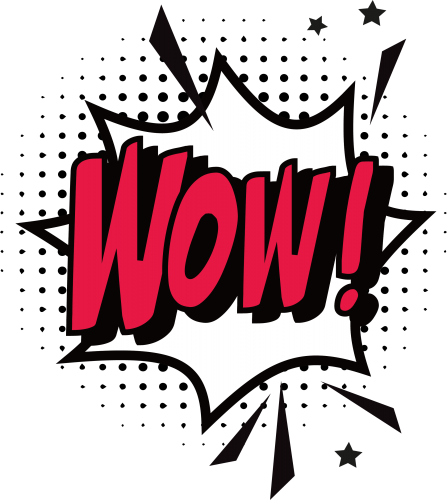 comics-comic-book-speech-balloon-euclidean-vector-red-surprise-explosive-stickers-649b4893e3319d88316edb78626e9f9d.thumb.png.9460575af29d27327f2fd7fde5230b6e.png