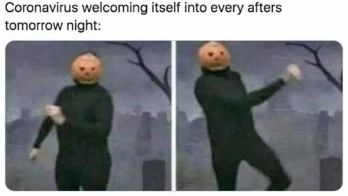 covid-halloween-meme-edited.jpg