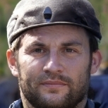 Richard Parlay