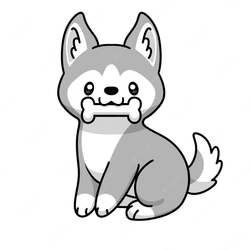 cute-dog-with-bone-cartoon-character-vector-illustration_720912-10.thumb.jpg.3aca5e986abba76d4161cd6e03f6228e.jpg