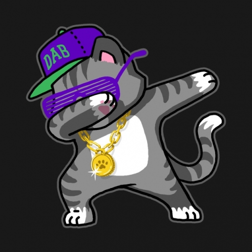 dabbbbb.jpg