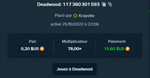 deadwood_40.PNG