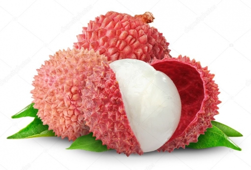 depositphotos_5362508-stock-photo-lychee.jpg