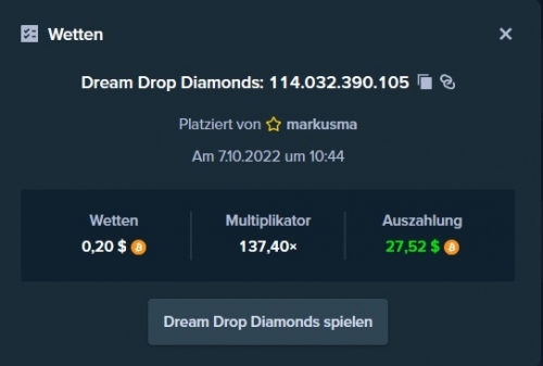 diamond.jpg