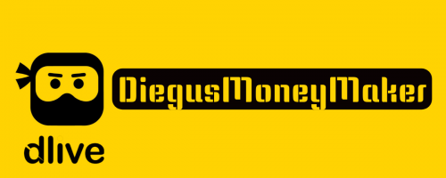 diegusmoneymakerDLIVE.png