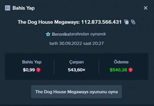 dog.jpg