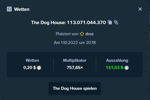 doghouse.jpg.6121bb9ca631d9e33e37ae2737281da4.jpg