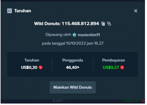 donat.png
