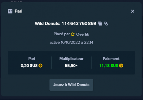 donuts.png