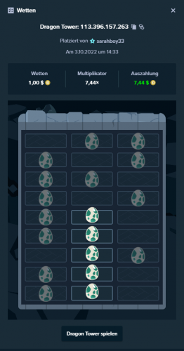 dr.png