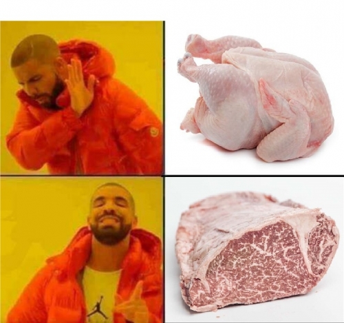 drakememe.thumb.jpg.2b0afdeb2fc6b945c99fa37f2fa1f587.jpg