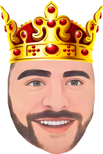 dusanmoji.png