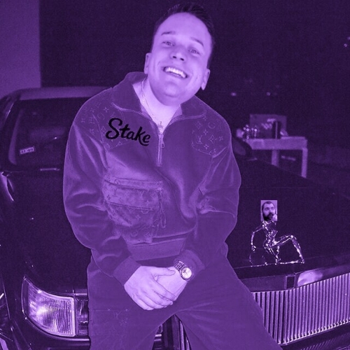 eddiepurple.jpg