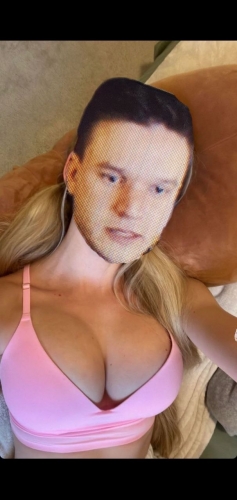 eddies2.jpg