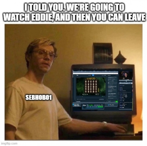 eddiestream.jpg