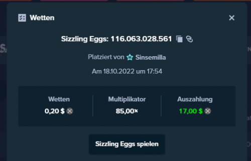 egg.png