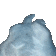 ezgif.com-gif-maker.gif.a6e18dd2837f9cd880ea95be53a7179e.gif