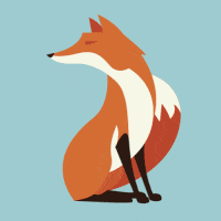 fox.gif.e77c872900475c2e6ca7142894140490.gif