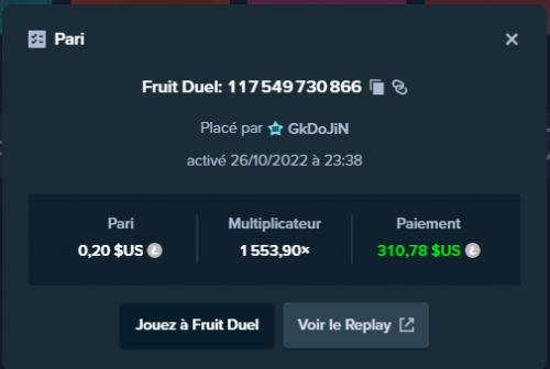 frdu.PNG