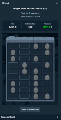 fsdfs.png