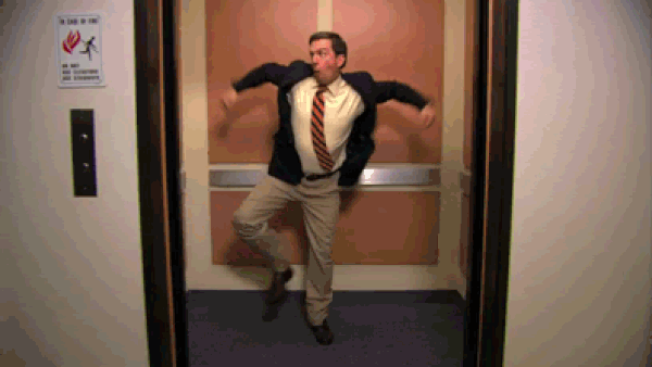 funny-celebrate-4.thumb.gif.47196cbe90fce692ac88a57fba69c390.gif