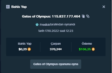 gates.jpg.2391556c41efebf4bf71ac07fb95d3d3.jpg