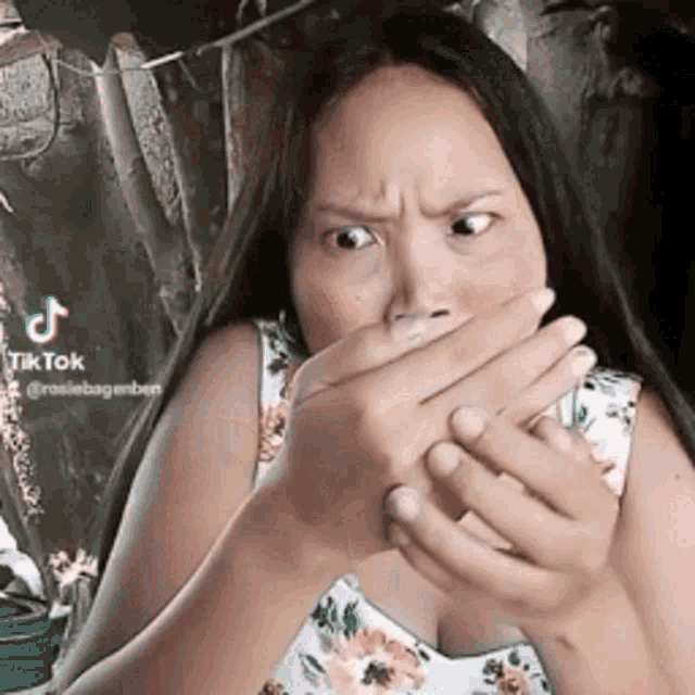 gif-meme-lucu-4.gif