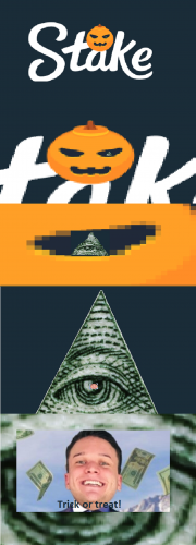 gifgifgif.thumb.png.142c0d94d67b30008af69d3588509a16.png