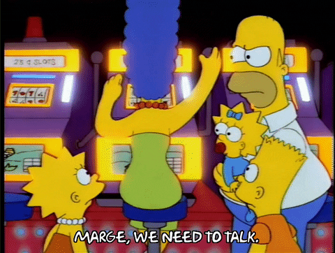 giphy.gif.87758f639af736bac78bad109006e18d.gif