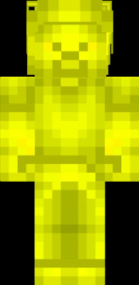 grafik.png.d12c827bcd3ccb9a7e7e0ee468f266eb.png