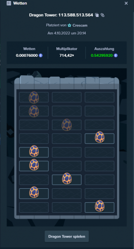 grafik.thumb.png.333b8417b9e6d25e5dc1a48325e2ebf2.png