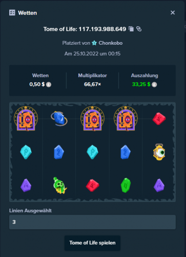 grafik.thumb.png.b0434926dde74d710bb8c1fb3ffb615b.png