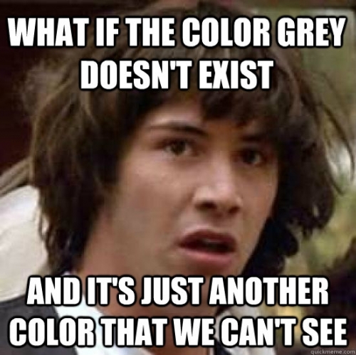 grey.thumb.jpg.152dff6ac91e354ba3d23985e3af0c98.jpg